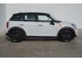 Light White - Countryman Cooper Photo No. 2