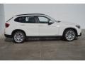Alpine White - X1 sDrive28i Photo No. 2