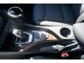 Alpine White - X1 sDrive28i Photo No. 6