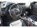 Alpine White - X1 sDrive28i Photo No. 7