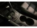 2013 Black Mica Mazda CX-5 Grand Touring AWD  photo #14