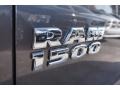 2014 Granite Crystal Metallic Ram 1500 Tradesman Regular Cab  photo #6