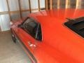 1970 Calypso Coral Ford Mustang Mach 1  photo #14