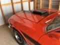 Calypso Coral - Mustang Mach 1 Photo No. 19
