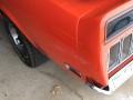 Calypso Coral - Mustang Mach 1 Photo No. 20