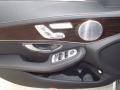 Paladium Silver Metallic - C 400 4Matic Photo No. 6