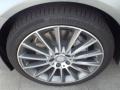 Paladium Silver Metallic - C 400 4Matic Photo No. 10