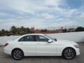 Polar White - C 300 4Matic Photo No. 3
