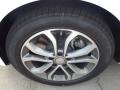 Polar White - C 300 4Matic Photo No. 10