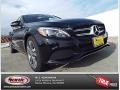 Black - C 300 4Matic Photo No. 1
