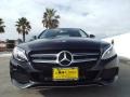 Black - C 300 4Matic Photo No. 2