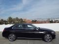 Black - C 300 4Matic Photo No. 3