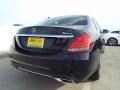 Black - C 300 4Matic Photo No. 4