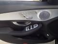 Black - C 300 4Matic Photo No. 6