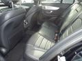 Black - C 300 4Matic Photo No. 8