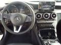 Black - C 300 4Matic Photo No. 9