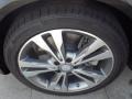 Black - C 300 4Matic Photo No. 10