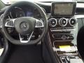 Steel Grey Metallic - C 400 4Matic Photo No. 9