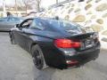 Black Sapphire Metallic - M4 Coupe Photo No. 4