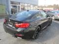 Black Sapphire Metallic - M4 Coupe Photo No. 6