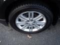 Black Granite Metallic - Traverse LT AWD Photo No. 13