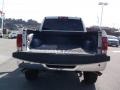 2009 Stone White Dodge Ram 1500 SLT Quad Cab 4x4  photo #10