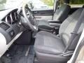 2008 Light Sandstone Metallic Dodge Grand Caravan SE  photo #4