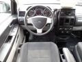 Light Sandstone Metallic - Grand Caravan SE Photo No. 7