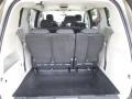 Light Sandstone Metallic - Grand Caravan SE Photo No. 8