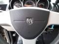 Light Sandstone Metallic - Grand Caravan SE Photo No. 23