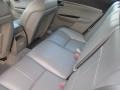 Techno Gray Metallic - Aura XE Photo No. 21