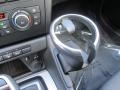 Glacier Silver Metallic - X1 xDrive28i Photo No. 18