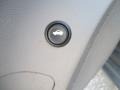 Techno Gray Metallic - Aura XE Photo No. 27