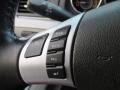 Techno Gray Metallic - Aura XE Photo No. 28