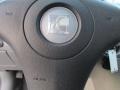 Techno Gray Metallic - Aura XE Photo No. 30