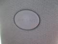 Techno Gray Metallic - Aura XE Photo No. 31