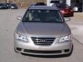Camel Pearl - Sonata GLS Photo No. 4