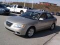 Camel Pearl - Sonata GLS Photo No. 5