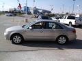 Camel Pearl - Sonata GLS Photo No. 6