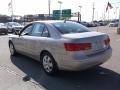Camel Pearl - Sonata GLS Photo No. 7