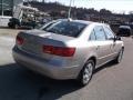 Camel Pearl - Sonata GLS Photo No. 9