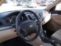 Camel Pearl - Sonata GLS Photo No. 11
