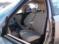 Camel Pearl - Sonata GLS Photo No. 12