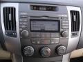 Camel Pearl - Sonata GLS Photo No. 15