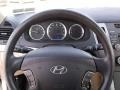 Camel Pearl - Sonata GLS Photo No. 16