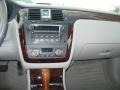 2006 Light Platinum Metallic Cadillac DTS Luxury  photo #15