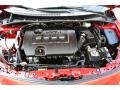 2013 Toyota Corolla 1.8 Liter DOHC 16-Valve Dual VVT-i 4 Cylinder Engine Photo