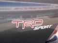Magnetic Gray Mica - Tacoma V6 TRD Sport Double Cab 4x4 Photo No. 7