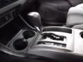 Magnetic Gray Mica - Tacoma V6 TRD Sport Double Cab 4x4 Photo No. 17
