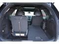 2015 Magnetic Ford Explorer XLT  photo #10